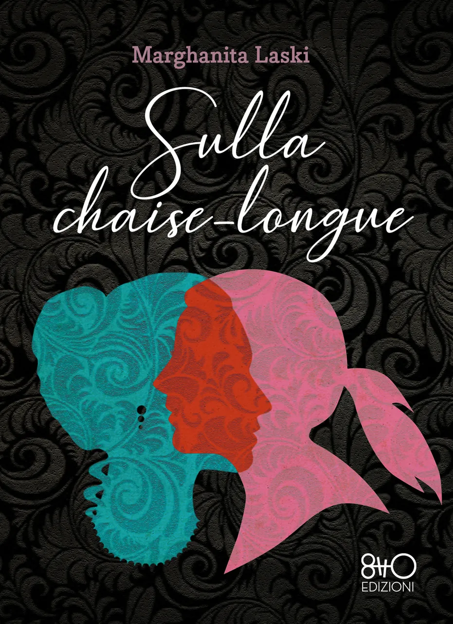 Sulla chaise-longue | Immagine principale