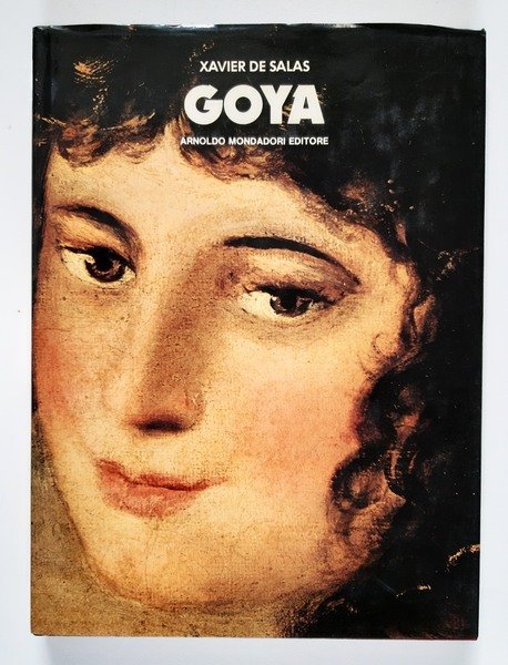 Goya.