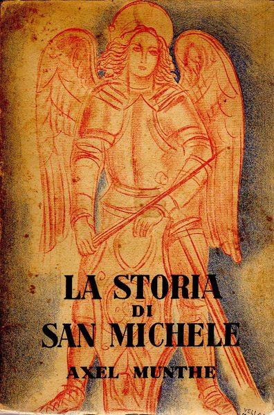 La storia di San Michele. XVIII Edizione