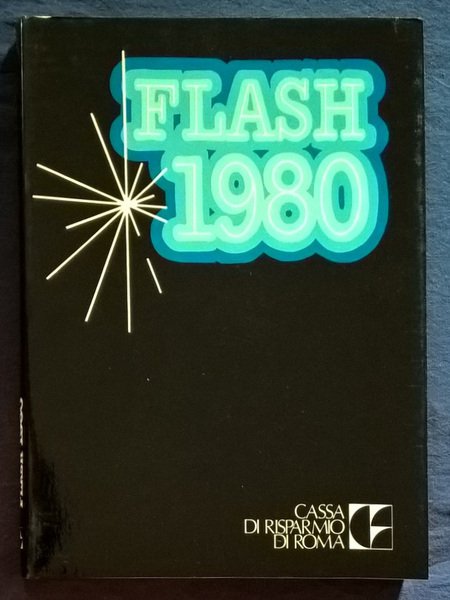 Flash 1980.