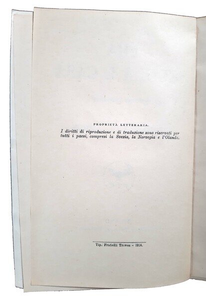 Fra scuola e casa. Bozzetti e racconti di Edmondo De …