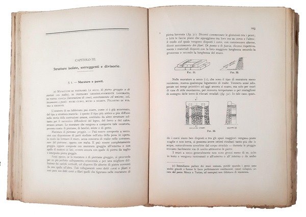 Elementi delle costruzioni (civili e industriali). III edizione aggiornata con …