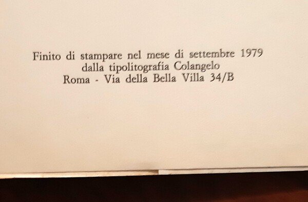 O.N.U. quale liberta? Trent'anni di dibattito sulla liberta? religiosa