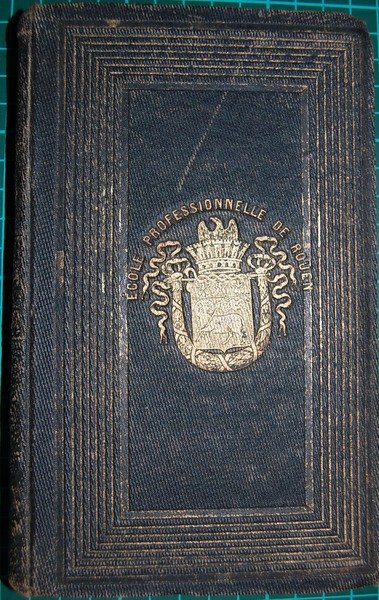 Histoire de Louis XIV par l'auteur de l'Histoire du grand …