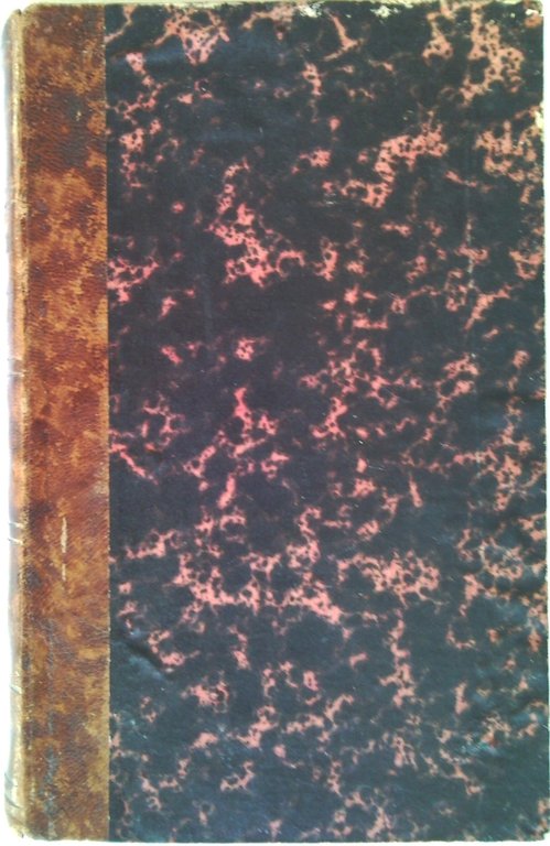 Compendio della storia romana del Dott. Goldsmith traduzione del P.M. …
