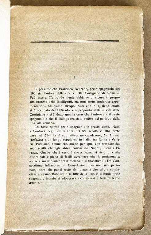 Dialogo dello zoppino: de la vita e genealogia di tutte …