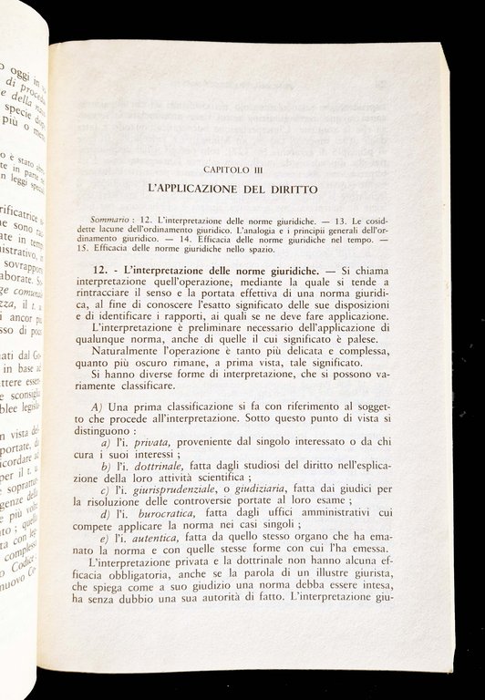 Elementi di diritto pubblico, premessa una parte introduttiva 'Principii generali … | Immagine Gallery 3