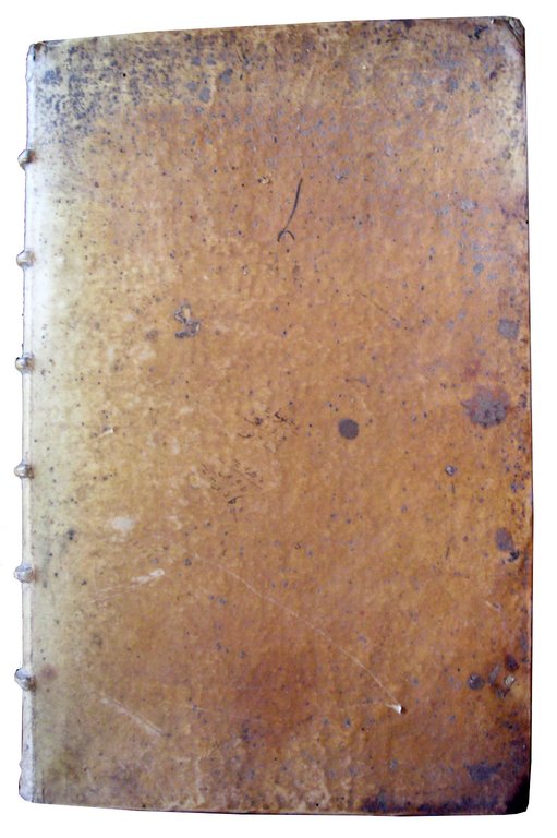 Florilegii Magni, seu Polyantheae floribus nouissimis sparsae, libri XX. opus … | Immagine Gallery 11