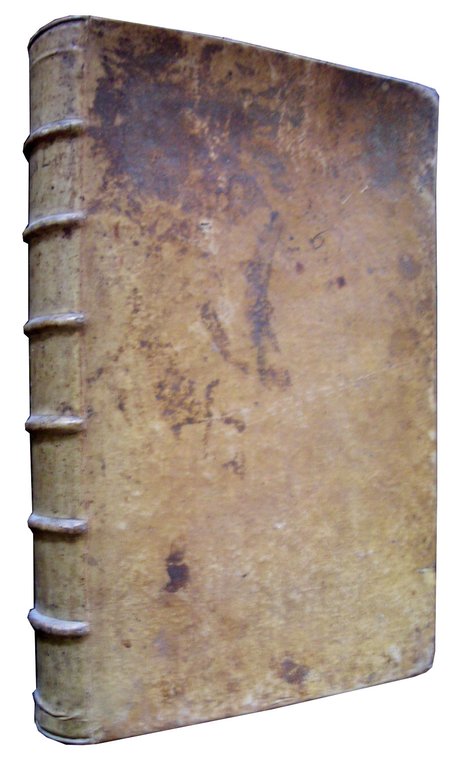 Florilegii Magni, seu Polyantheae floribus nouissimis sparsae, libri XX. opus … | Immagine Gallery 12