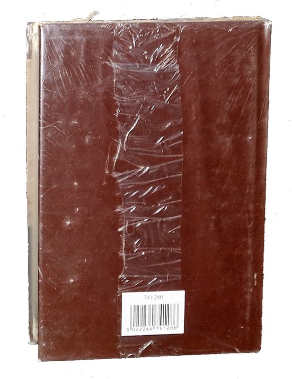 I segreti dell'Inquisizione. | Immagine Gallery 3