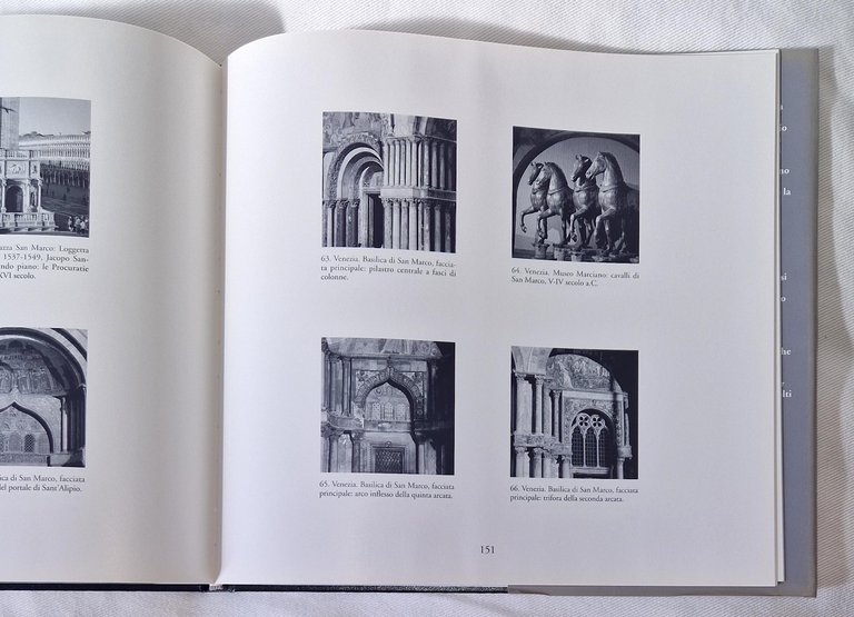 Il respiro di Venezia, fotografie di Giuseppe Bruno, testo di … | Immagine Gallery 9