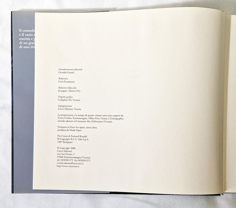 Il respiro di Venezia, fotografie di Giuseppe Bruno, testo di … | Immagine Gallery 5