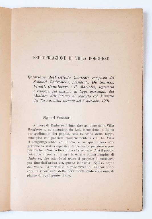 Le Gallerie, i Musei e l'Istituto di Belle Arti alla …