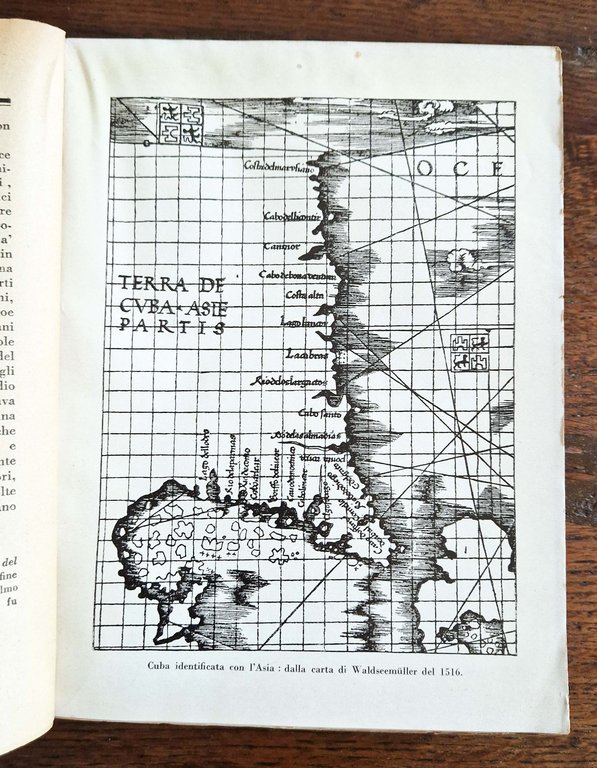 Le historie della vita e dei fatti di Cristoforo Colombo … | Immagine Gallery 8