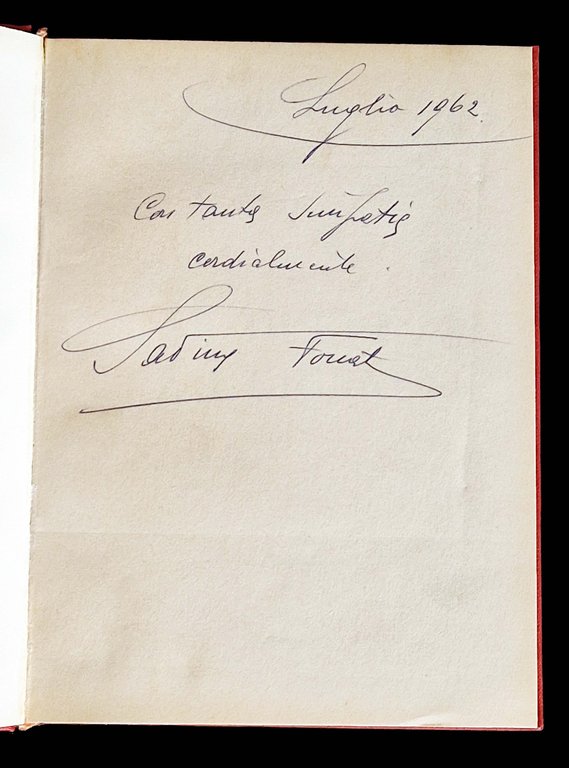 Le opere e i giorni. | Immagine Gallery 2