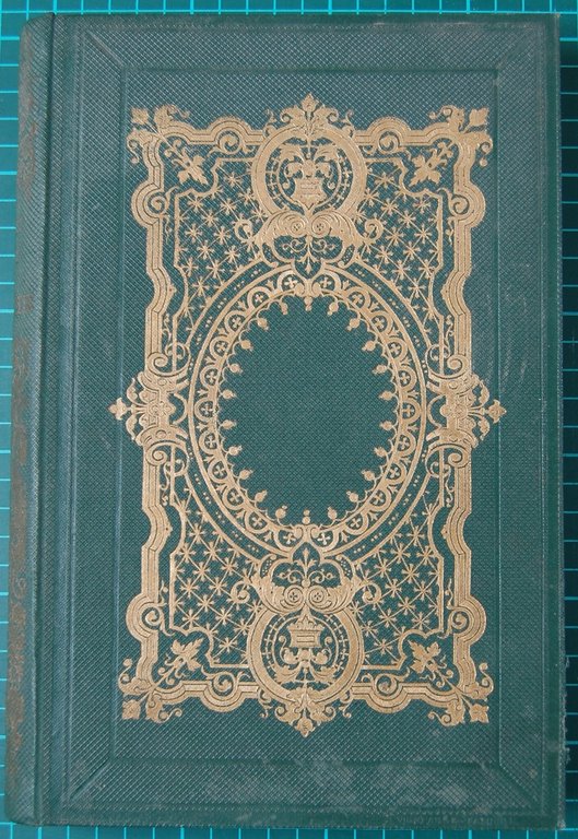 Oeuvres de Berquin. Nouvelle édition revue et corrigée par A. …