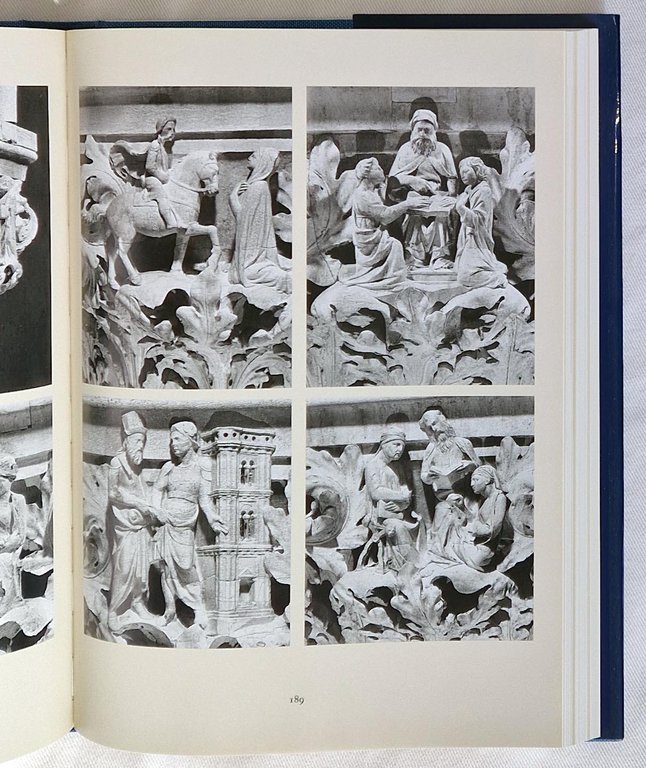 Palazzo Ducale, storia e restauri. | Immagine Gallery 9