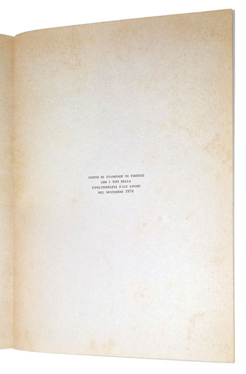 Principi - 1939 | Immagine Gallery 7