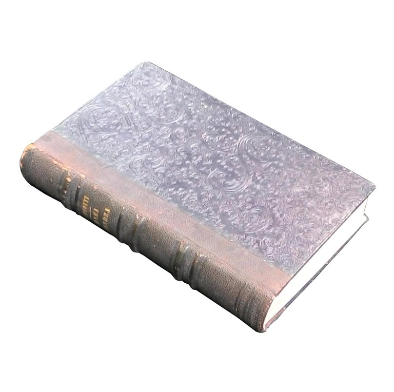 Roma e Londra. Confronti del Sacerdote Giacomo Margotti. Dottore in … | Immagine Gallery 1