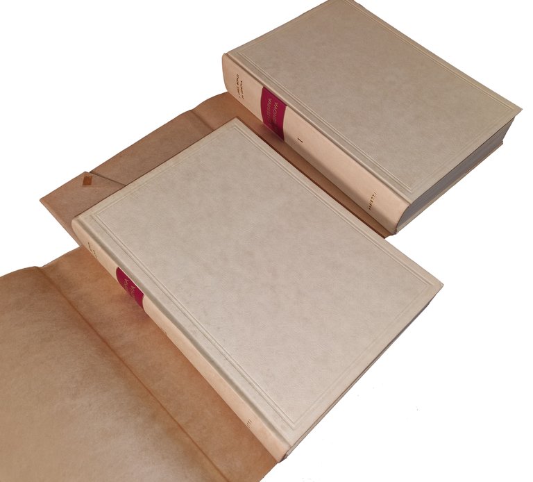 S. Caterina Fieschi Adorno. Vol. I [-II]. | Immagine Gallery 3