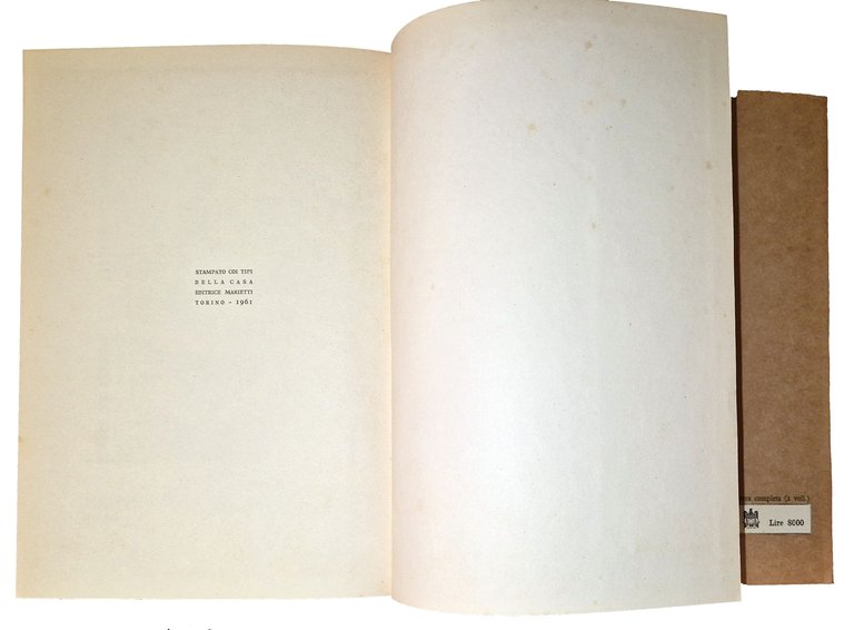 S. Caterina Fieschi Adorno. Vol. I [-II]. | Immagine Gallery 6