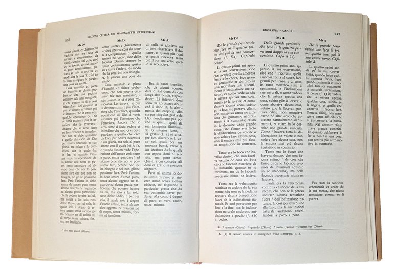 S. Caterina Fieschi Adorno. Vol. I [-II]. | Immagine Gallery 9