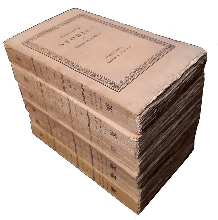 Storia della casa d'Austria da Rodolfo di Apsburgo alla morte … | Immagine Gallery 2