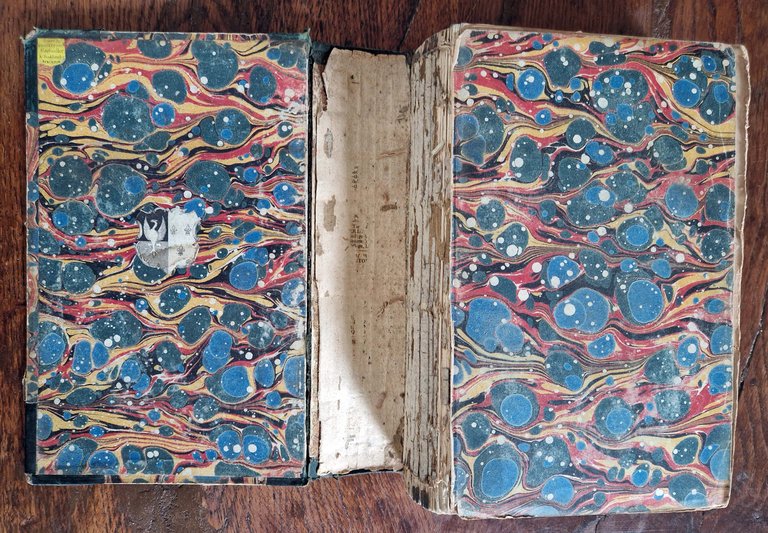 The personal history of David Copperfield, with illustrations by H.K. … | Immagine Gallery 3