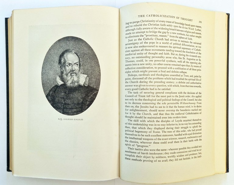The power and secret of the Jesuits by Rene Fulop-Miller. …