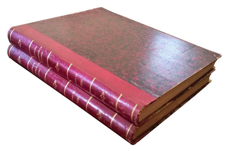 Ueber land und meer. Deutsche Illustrierte Zeitung. Band 75-76. | Immagine Gallery 2