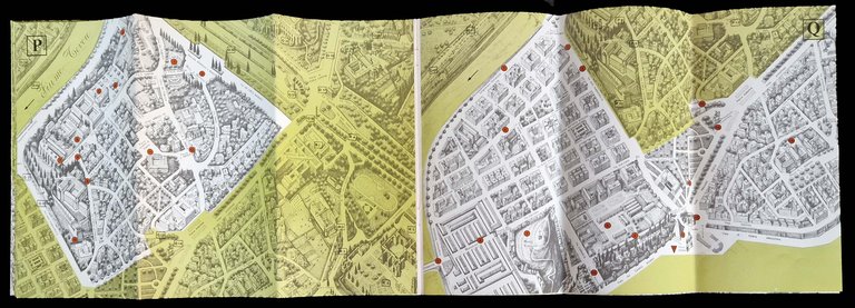 Vedere e capire Roma: Manuale per la scoperta della città. | Immagine Gallery 10