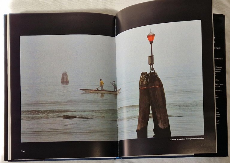 Venezia. | Immagine Gallery 10