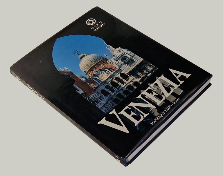 Venezia. | Immagine Gallery 2