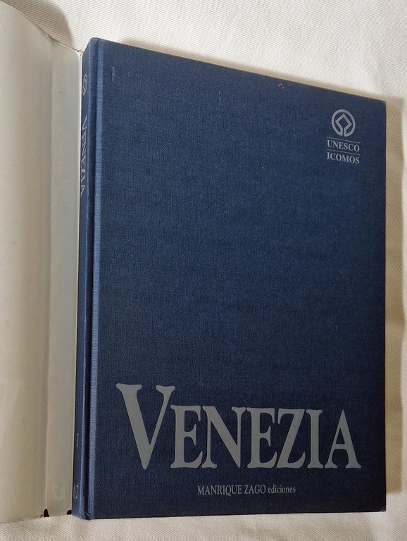 Venezia. | Immagine Gallery 3