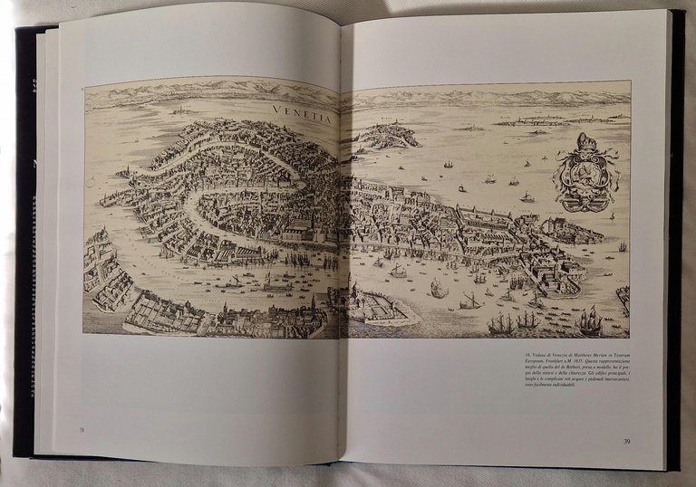 Venezia. | Immagine Gallery 6