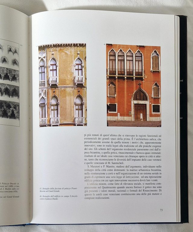 Venezia. | Immagine Gallery 7