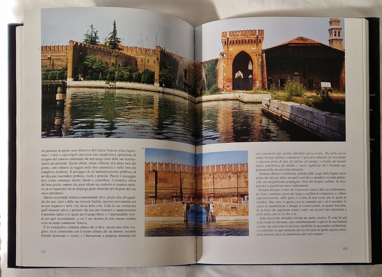 Venezia. | Immagine Gallery 8