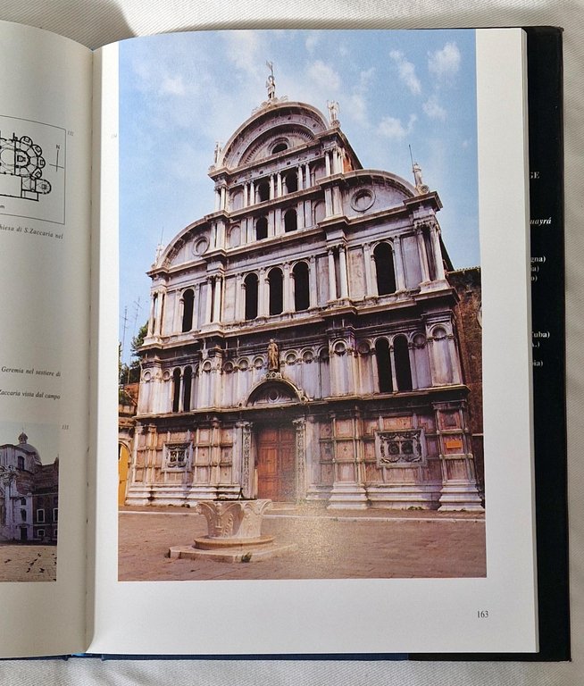 Venezia. | Immagine Gallery 9