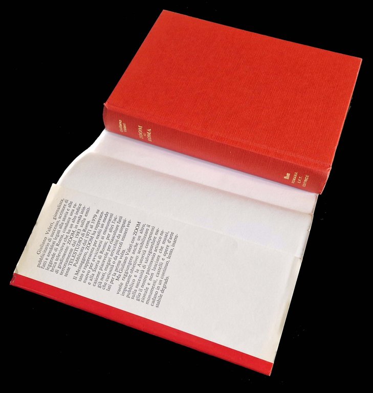 Zoom su Roma: misteri, miti, leggende, curiosità, aneddoti, segreti svelati, … | Immagine Gallery 2