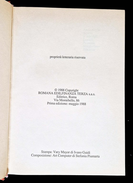 Zoom su Roma: misteri, miti, leggende, curiosità, aneddoti, segreti svelati, … | Immagine Gallery 4