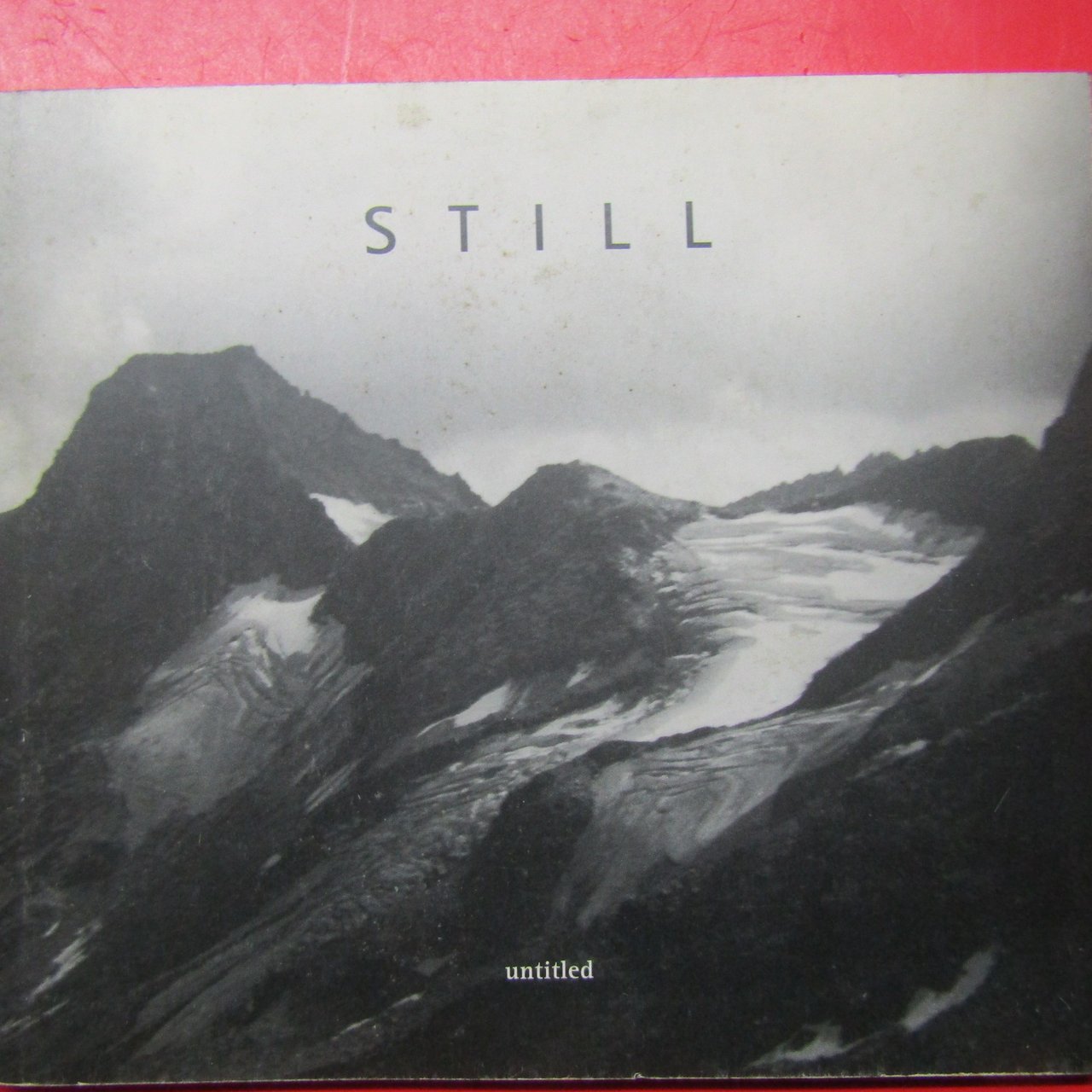 Still | Immagine principale