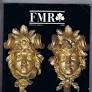 FMR, The Magazine of Franco Maria Ricci No. 69