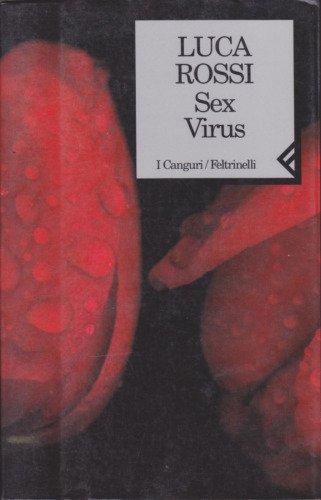 Sex virus