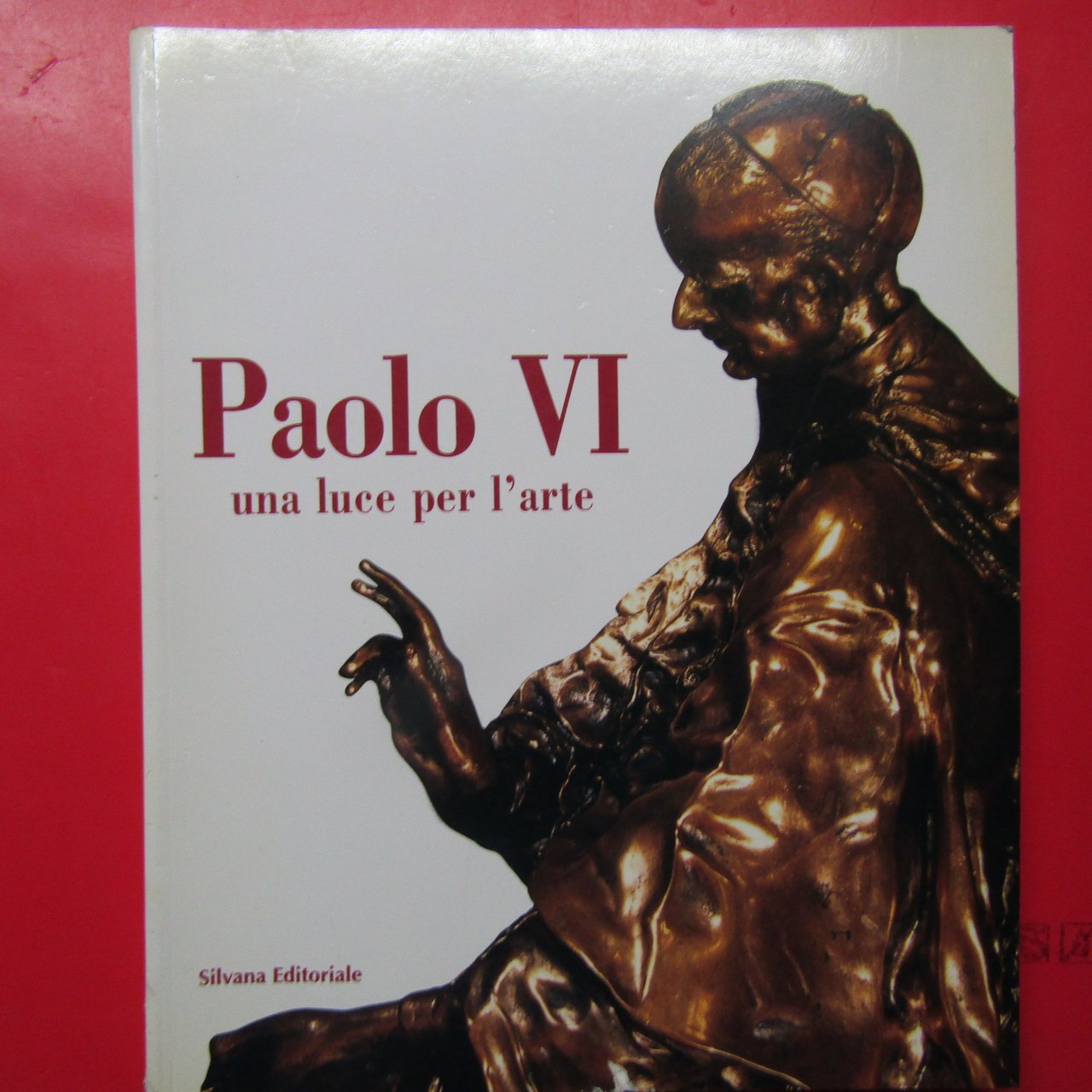 Paolo VI