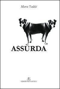 Assurda