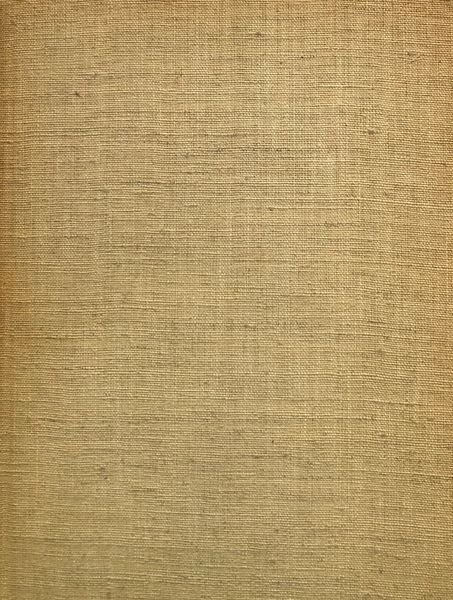 PAROLE AGLI ALPINISTI.