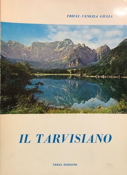 IL TARVISIANO.
