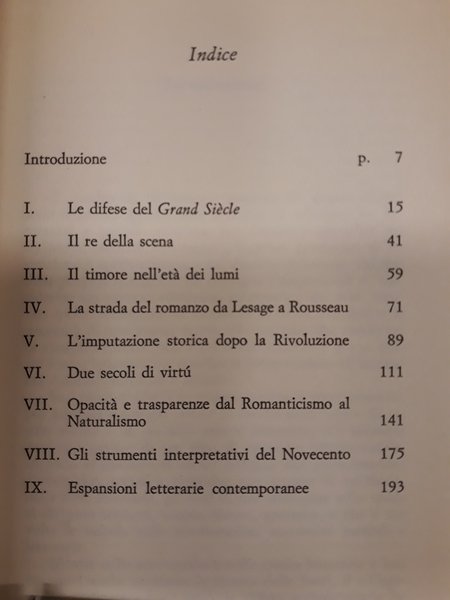 SERVO E PADRONE. | Immagine principale