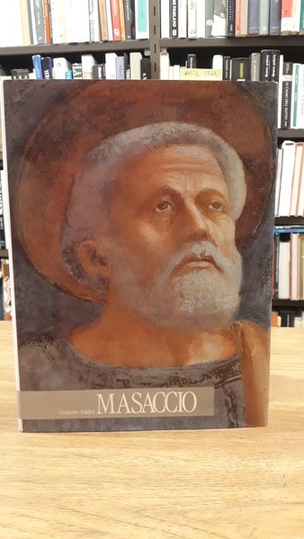 MASACCIO.