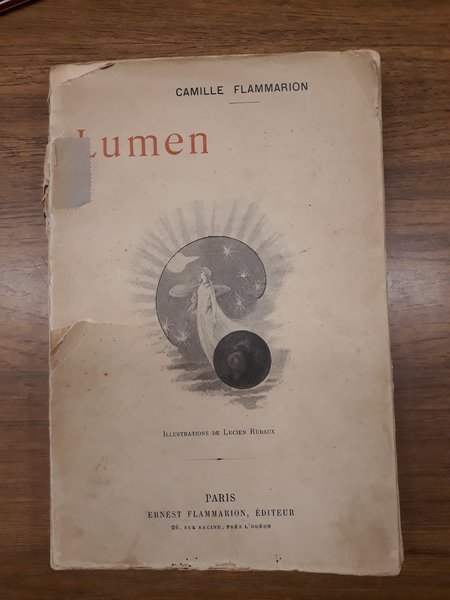 LUMEN.